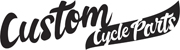 CustomCycleParts