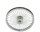 Front Wheel 16 Inch 72 Spokes