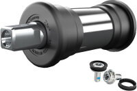 Thun Tretlager Mifa Klappi