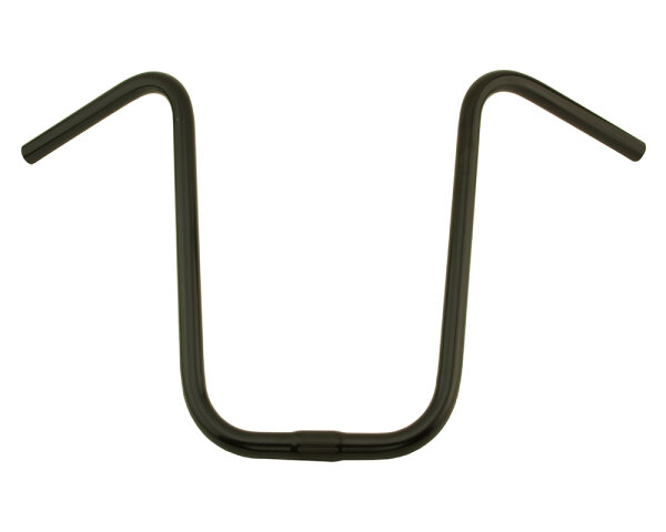 Lenker 15" Classic Schwarz