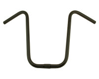 Lenker 15" Classic Schwarz