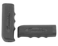 Griffe Schwarz Lowrider