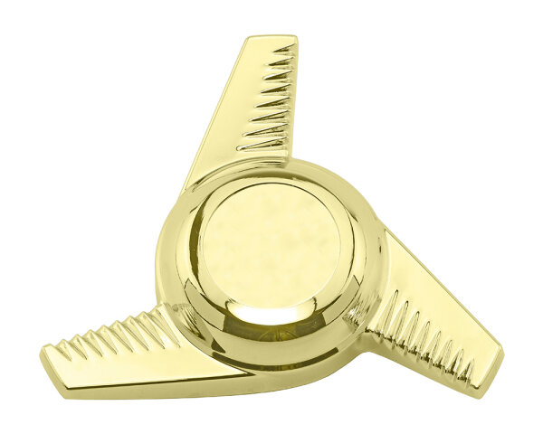 Knock Off 26T Links Gold Vorn