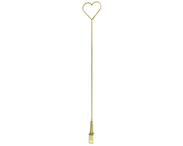 Antenne Sweet Heart Gold