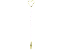 Antenne Sweet Heart Gold