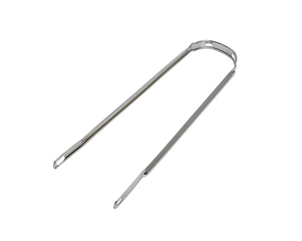 Schutzblechstrebe 20 Zoll Chrom