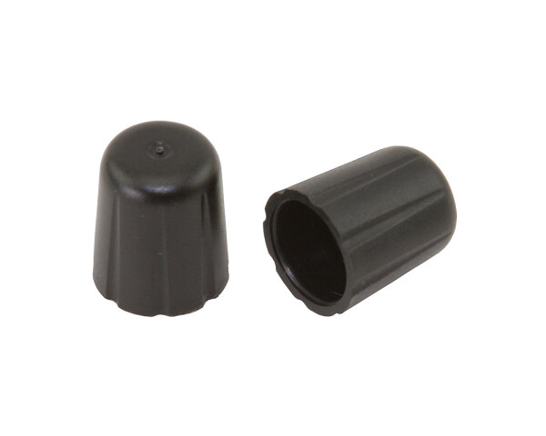 Axl / Nut Guard