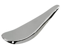 Bananensattel 20" Chrom