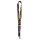 Lanyard Lowrider Yellow