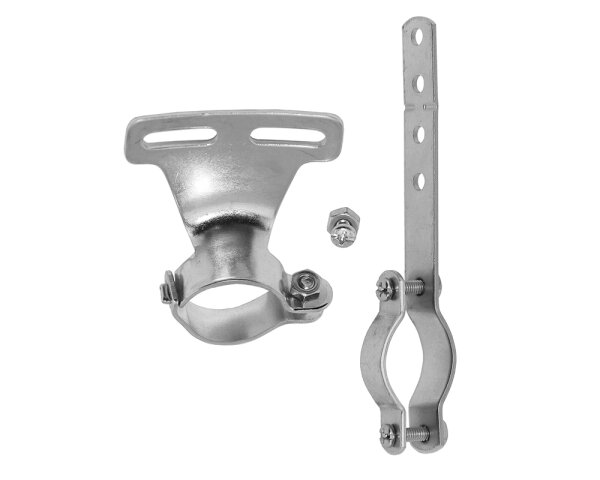 Chain Guard Holder Universal