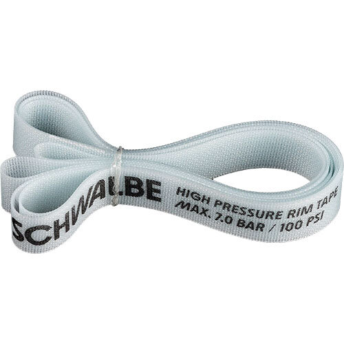 Felgenband 20" Schwalbe Premium