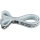 Felgenband 20" Schwalbe Premium